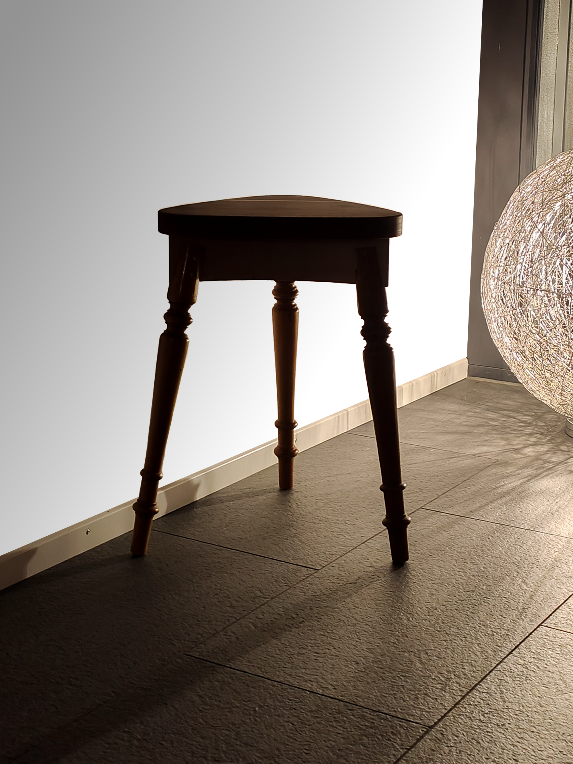 img20251024234728 diffrent