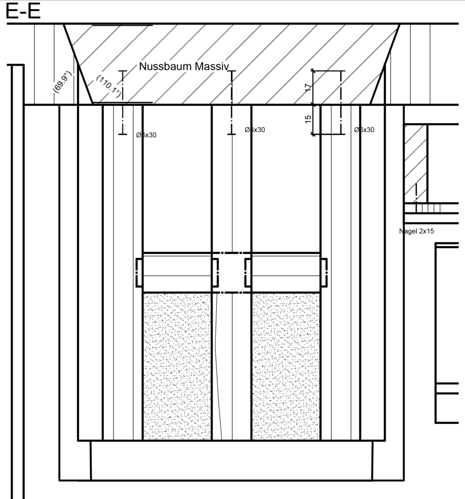 screenshot 2025 12 29 142623