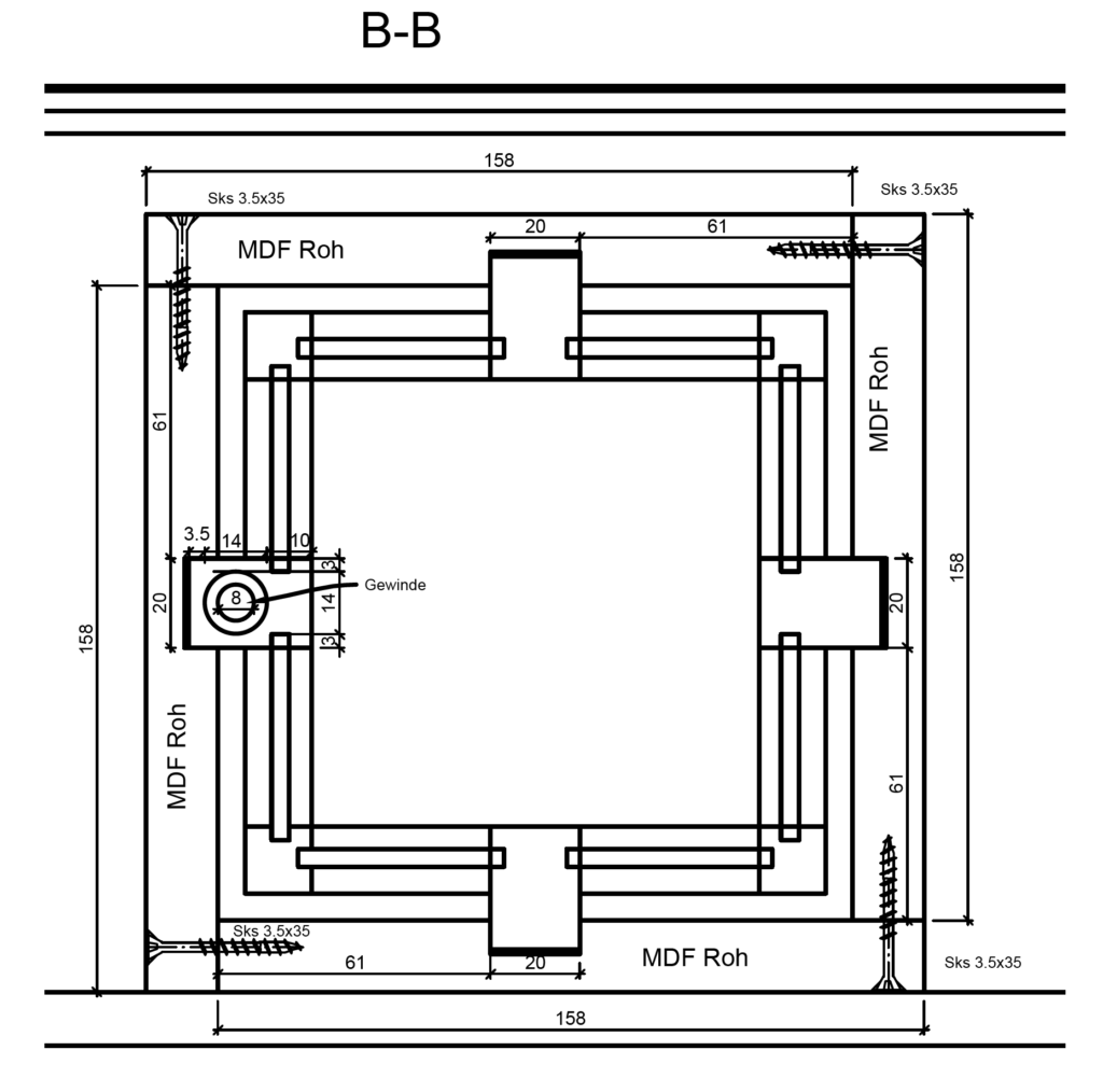 screenshot 2025 12 29 142713