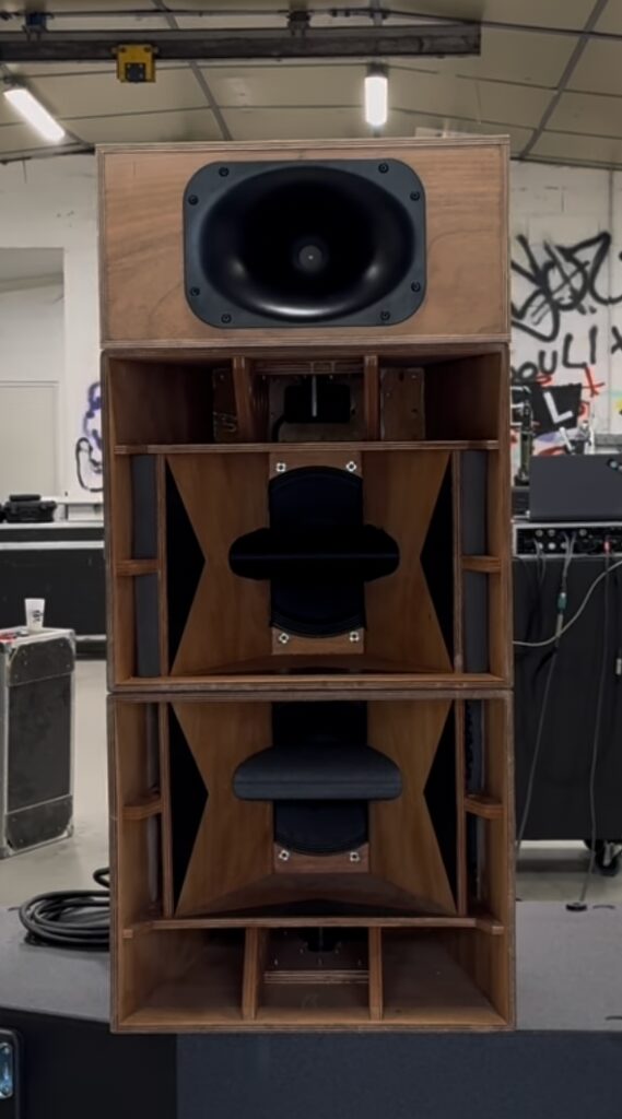 screenshot 2025 10 24 21 13 05 31 1c337646f29875672b5a61192b9010f9