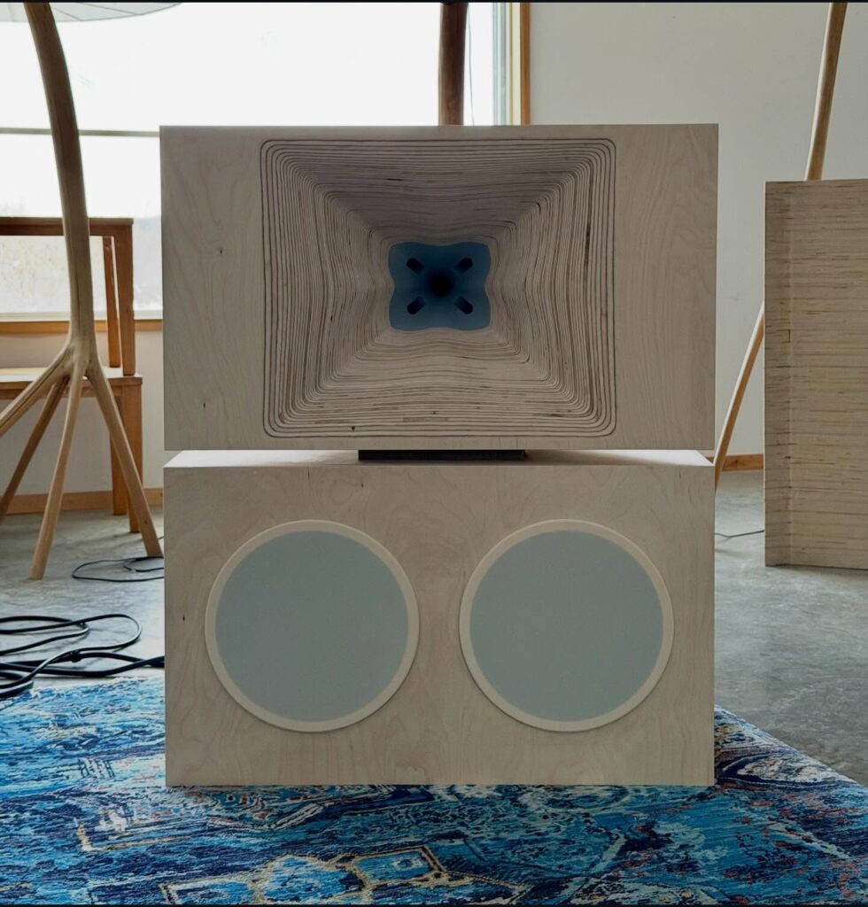 screenshot 2025 12 30 15 01 56 73 1c337646f29875672b5a61192b9010f9