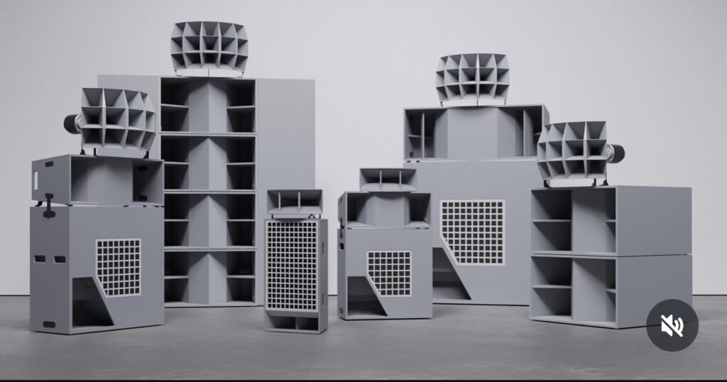 screenshot 2025 12 30 15 03 24 41 1c337646f29875672b5a61192b9010f9