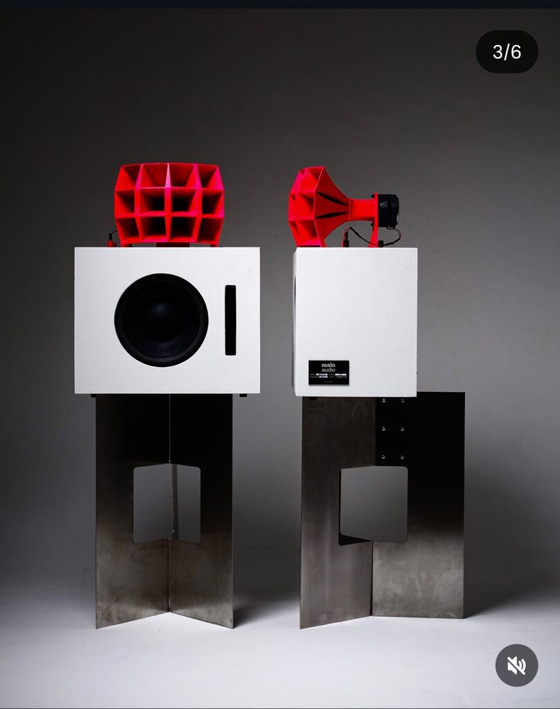 screenshot 2025 12 30 15 04 04 37 1c337646f29875672b5a61192b9010f9