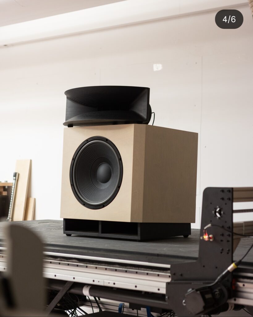 screenshot 2025 12 30 15 05 39 46 1c337646f29875672b5a61192b9010f9