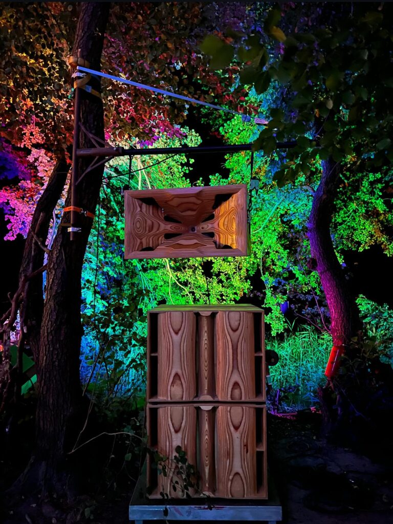 screenshot 2025 12 30 15 06 14 08 1c337646f29875672b5a61192b9010f9