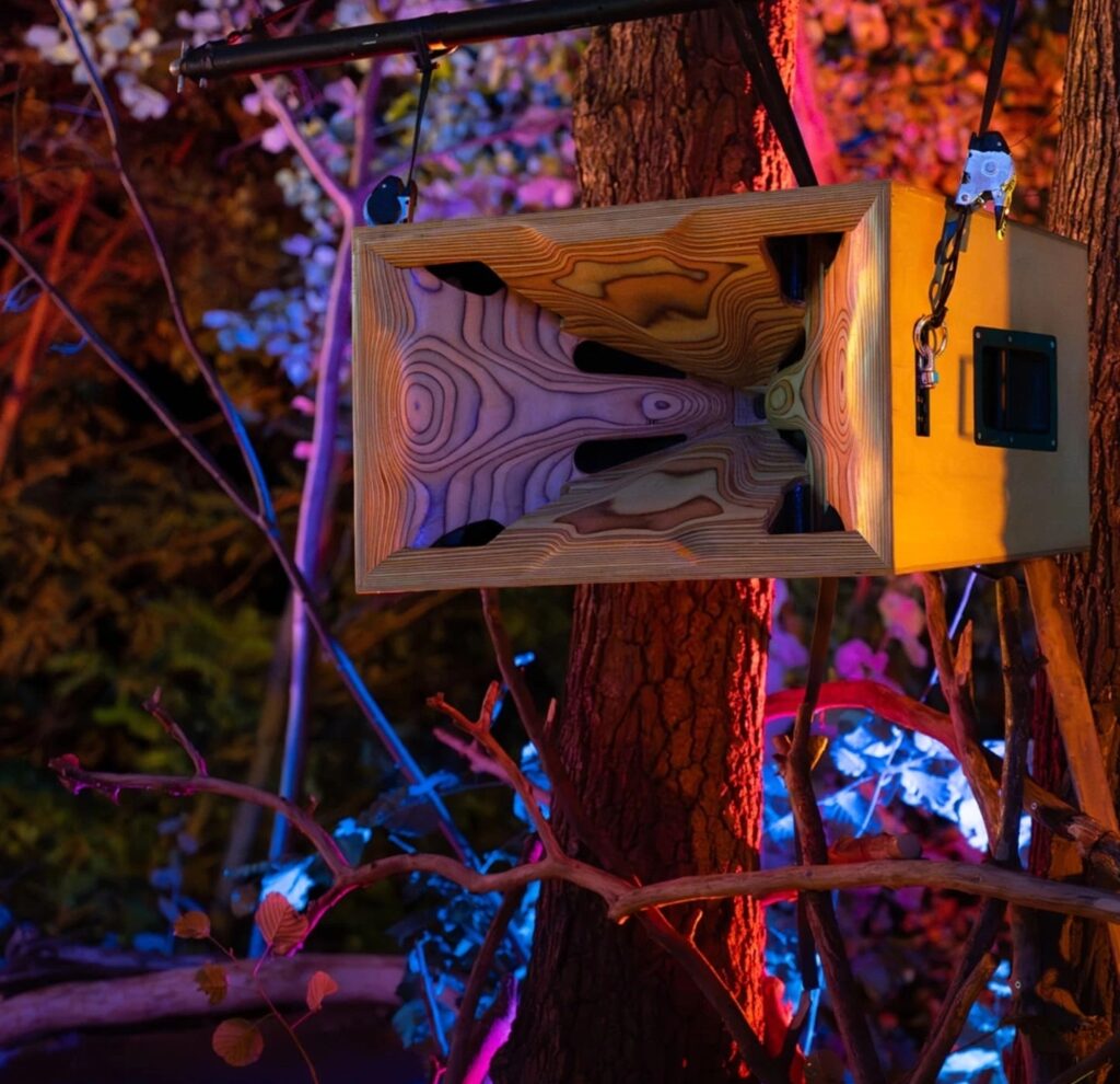 screenshot 2025 12 30 15 07 22 50 1c337646f29875672b5a61192b9010f9