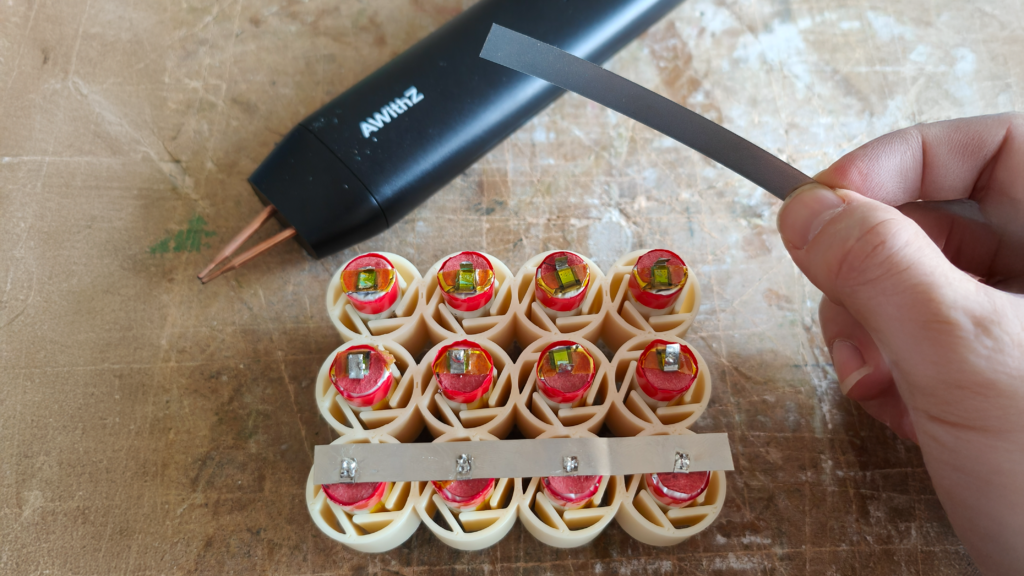 img2026030914180916zu9