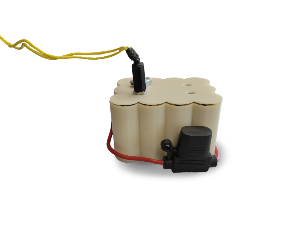 img 20260408 161536200 hdr