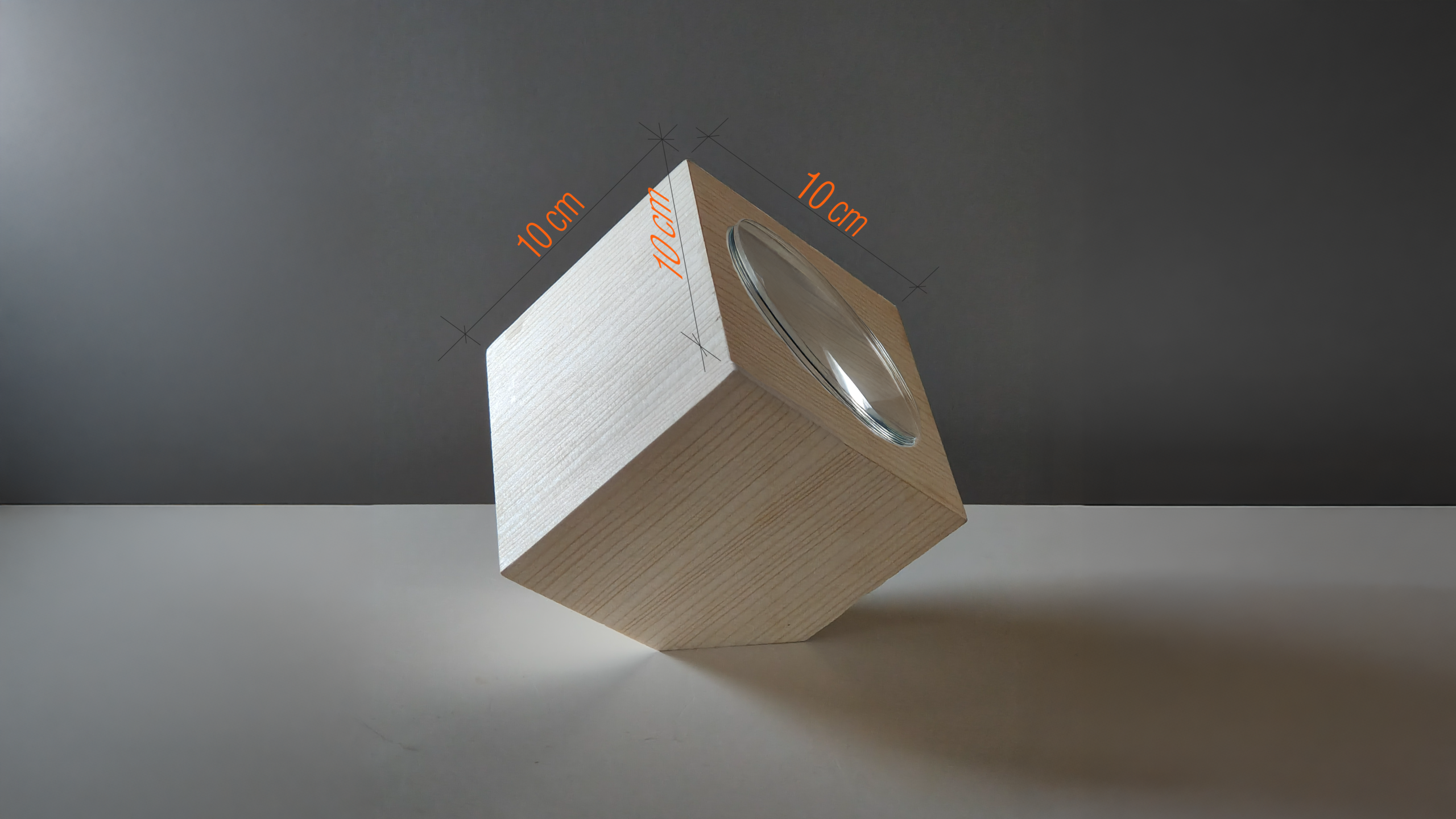 prototyp16 9 bemasst